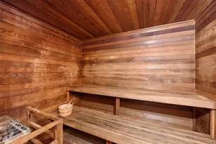 3505 Sage Rd, Houston, TX 77056 - Photo 30