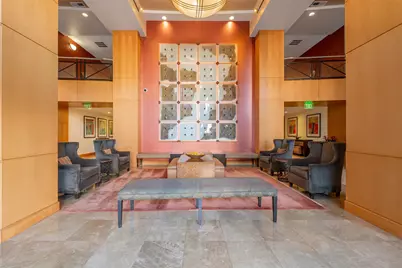 3505 Sage Road #2210, Houston, TX 77056 - Photo 26