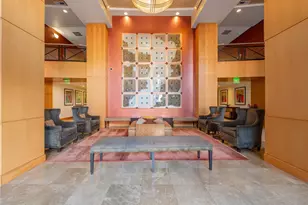 3505 Sage Rd, Houston, TX 77056 - Photo 26