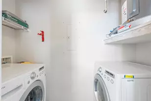 3505 Sage Rd, Houston, TX 77056 - Photo 24