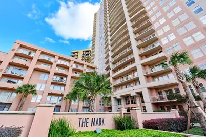 3505 Sage Road #2210, Houston, TX 77056 - Photo 6