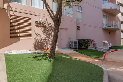 3505 Sage Road #2210, Houston, TX 77056 - Photo 38