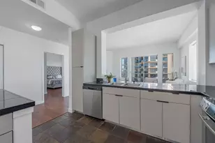 3505 Sage Rd, Houston, TX 77056 - Photo 10