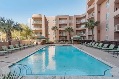 3505 Sage Road #2210, Houston, TX 77056 - Photo 36