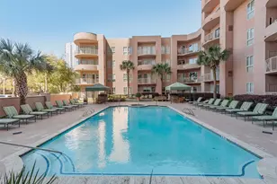 3505 Sage Rd, Houston, TX 77056 - Photo 36