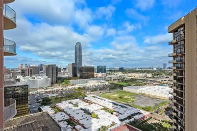 3505 Sage Road #2210, Houston, TX 77056 - Photo 12