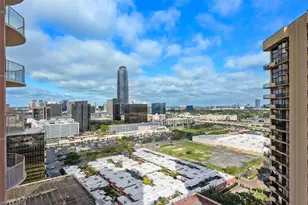 3505 Sage Rd, Houston, TX 77056 - Photo 12