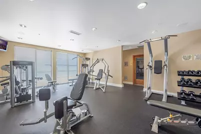 3505 Sage Road #2210, Houston, TX 77056 - Photo 28