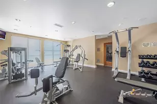 3505 Sage Rd, Houston, TX 77056 - Photo 28