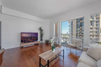 3505 Sage Road #2210, Houston, TX 77056 - Photo 8