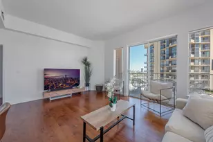 3505 Sage Rd, Houston, TX 77056 - Photo 8