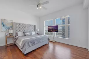 3505 Sage Rd, Houston, TX 77056 - Photo 16