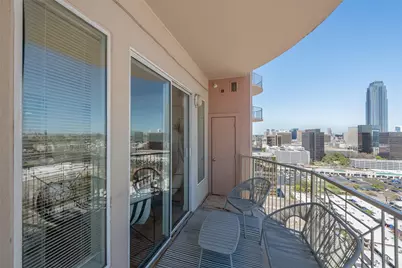 3505 Sage Road #2210, Houston, TX 77056 - Photo 14