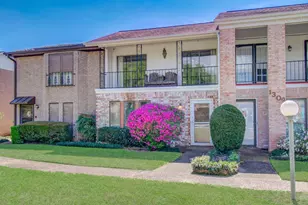 1311 Town Cir, Baytown, TX 77520 - Photo 2