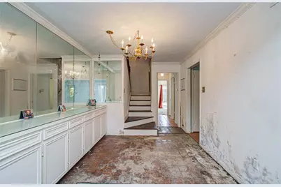 1311 Town Circle #4, Baytown, TX 77520 - Photo 14