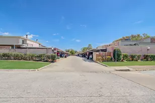 1311 Town Cir, Baytown, TX 77520 - Photo 4