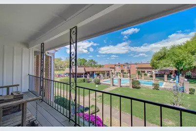 1311 Town Circle #4, Baytown, TX 77520 - Photo 24