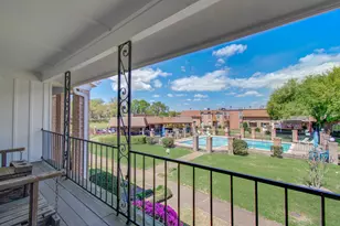 1311 Town Cir, Baytown, TX 77520 - Photo 24