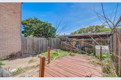 1311 Town Circle #4, Baytown, TX 77520 - Photo 34