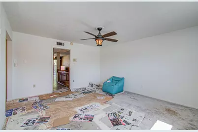 1311 Town Circle #4, Baytown, TX 77520 - Photo 28