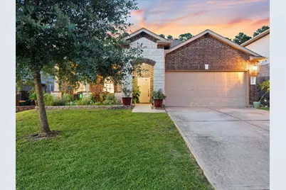 12319 Little Blue Heron Lane, Conroe, TX 77304 - Photo 38