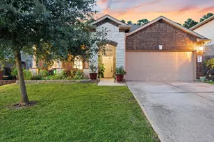 12319 Little Blue Heron Ln, Conroe, TX 77304 - Photo 38