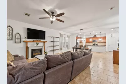 12319 Little Blue Heron Lane, Conroe, TX 77304 - Photo 14