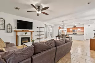 12319 Little Blue Heron Ln, Conroe, TX 77304 - Photo 14