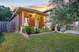 12319 Little Blue Heron Ln, Conroe, TX 77304 - Photo 40