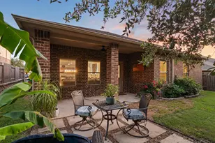 12319 Little Blue Heron Ln, Conroe, TX 77304 - Photo 2