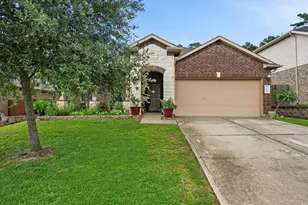 12319 Little Blue Heron Ln, Conroe, TX 77304 - Photo 4