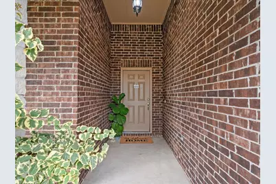 12319 Little Blue Heron Lane, Conroe, TX 77304 - Photo 10