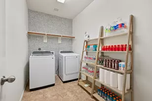 12319 Little Blue Heron Ln, Conroe, TX 77304 - Photo 28