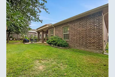 12319 Little Blue Heron Lane, Conroe, TX 77304 - Photo 32