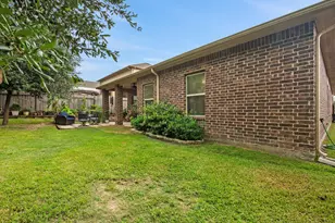 12319 Little Blue Heron Ln, Conroe, TX 77304 - Photo 32