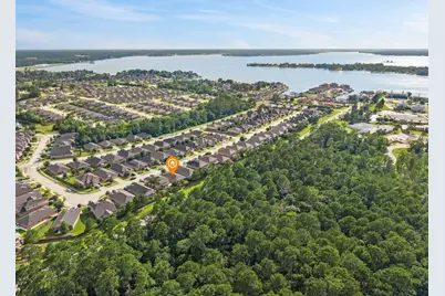 12319 Little Blue Heron Lane, Conroe, TX 77304 - Photo 36