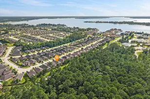 12319 Little Blue Heron Ln, Conroe, TX 77304 - Photo 36