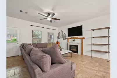 12319 Little Blue Heron Lane, Conroe, TX 77304 - Photo 12