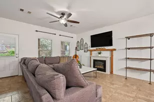 12319 Little Blue Heron Ln, Conroe, TX 77304 - Photo 12