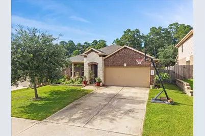 12319 Little Blue Heron Lane, Conroe, TX 77304 - Photo 6