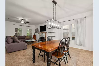 12319 Little Blue Heron Lane, Conroe, TX 77304 - Photo 18