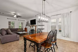 12319 Little Blue Heron Ln, Conroe, TX 77304 - Photo 18