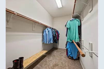 12319 Little Blue Heron Lane, Conroe, TX 77304 - Photo 24