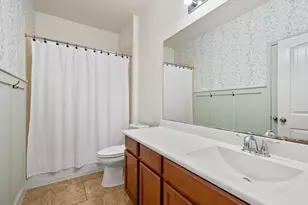 12319 Little Blue Heron Ln, Conroe, TX 77304 - Photo 26