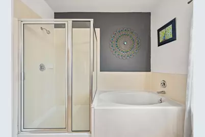 12319 Little Blue Heron Lane, Conroe, TX 77304 - Photo 22