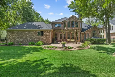 56 Big Trail, Missouri City, TX 77459 - Photo 10
