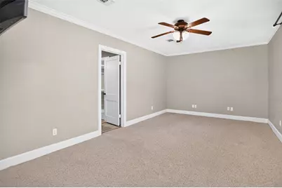 139 S Grace Street, Crockett, TX 75835 - Photo 14
