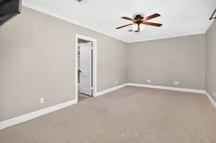 139 S Grace St, Crockett, TX 75835 - Photo 14