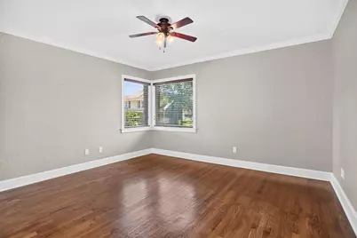 139 S Grace Street, Crockett, TX 75835 - Photo 16