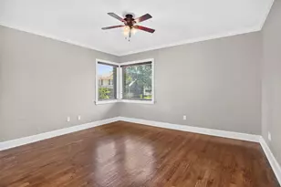 139 S Grace St, Crockett, TX 75835 - Photo 16